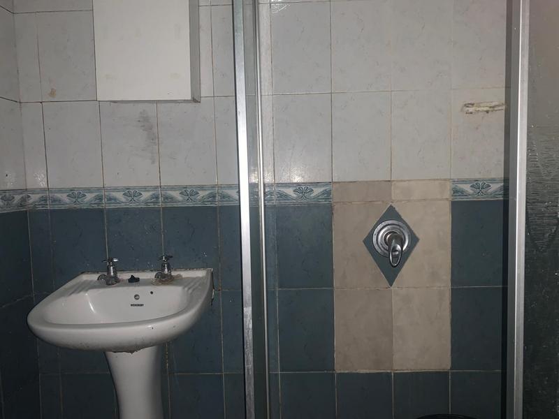 2 Bedroom Property for Sale in Portlands Western Cape